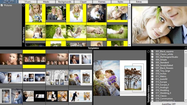 free download album ds software free download album ds software