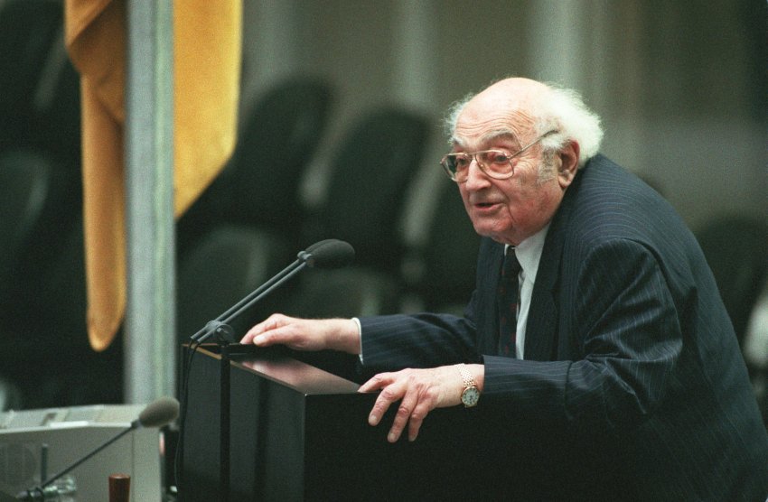 Red Baron S Blog July 2013