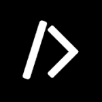 DcoderPro : Compiler IDE Code & Programming DcoderPro : Compiler IDE Code & Programming