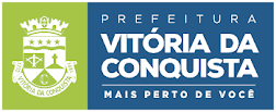 PREFEITURA MUNICIPAL DE VITÓRIA DA CONQUISTA