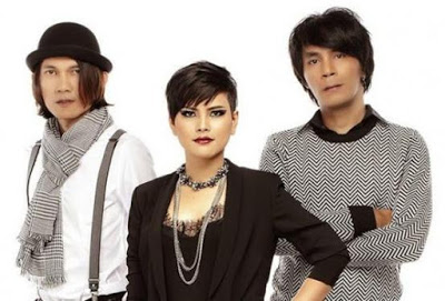Download Lagu Utopia Terbaru Lengkap Full Album Gudang | download lagu utopia terbaru lengkap full album gudang Download Lagu Utopia Terbaru Lengkap Full Album Gudang | download lagu utopia terbaru lengkap full album gudang