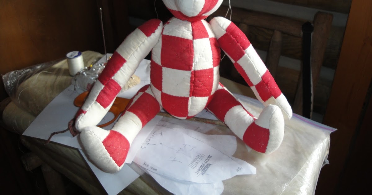 KITTREDGE MERCANTILE