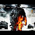 Tradução de Battlefield: Bad Company 2  PT-BR (sem propaganda)