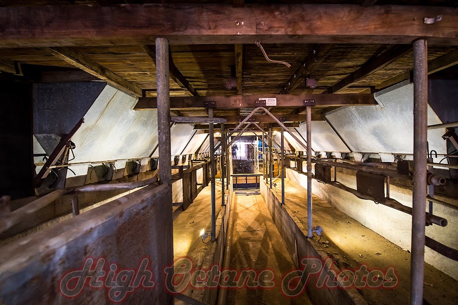 High Octane Photos Blog The Beer Farm Metricup, Western Australia