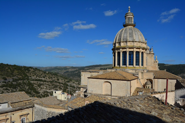cathédrale de San Giorgio cathédrale de San Giorgio
