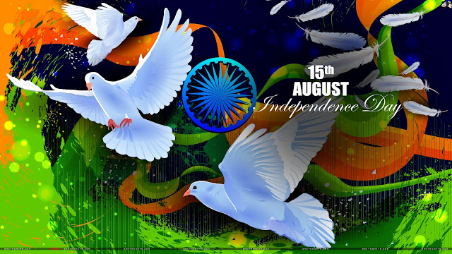 happy-independence-day-2018-shayari-in-hindi