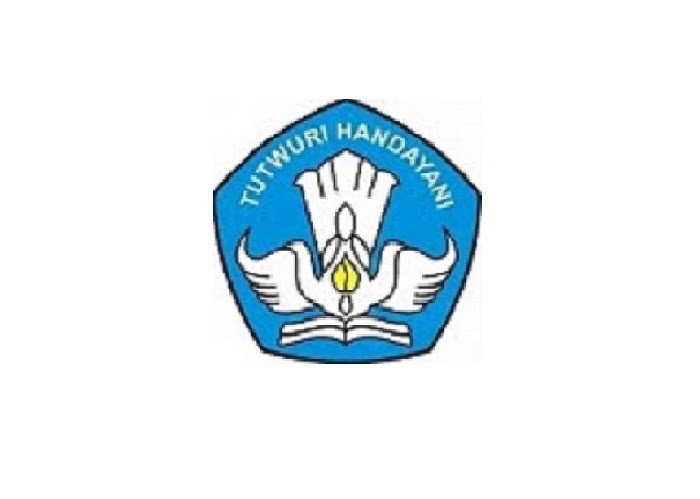 Edaran Mendikbud Nomor 3 Tahun 2020 Tentang Pencegahan Corona Virus Disease Covid L9 Pada Satuan Pendidikan