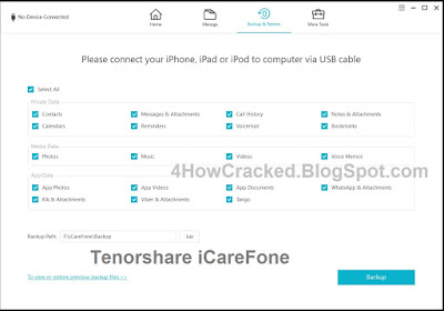 tenorshare icarefone 5.5.0 registrar tenorshare icarefone 5.5.0 registrar