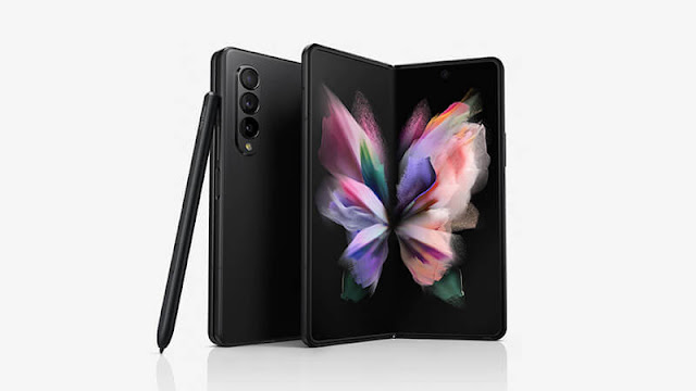 Samsung has announced their latest foldable devices Samsung Galaxy Z Fold3 5G, Z Flip3 5G specs, price in USA