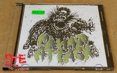 MAHMUDATTACK-DEMO-DTE.jpg