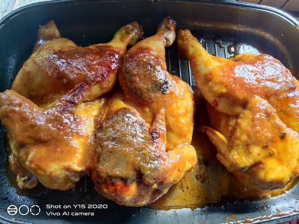 photo6215073301336796221.jpg (960×720)