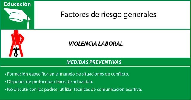 DGE - Direccion General de Escuelas de Mendoza