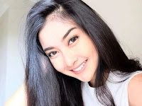 Full Profile Miss International Kevin Liliana From Indonesia: Age, Education, Relegion, Height, Parent, Instagram Account And Recent Photos