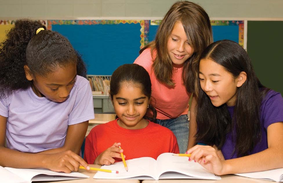 Montessori Upper Elementary Practical Life Going Out Trip Ideas