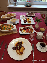 Grafika