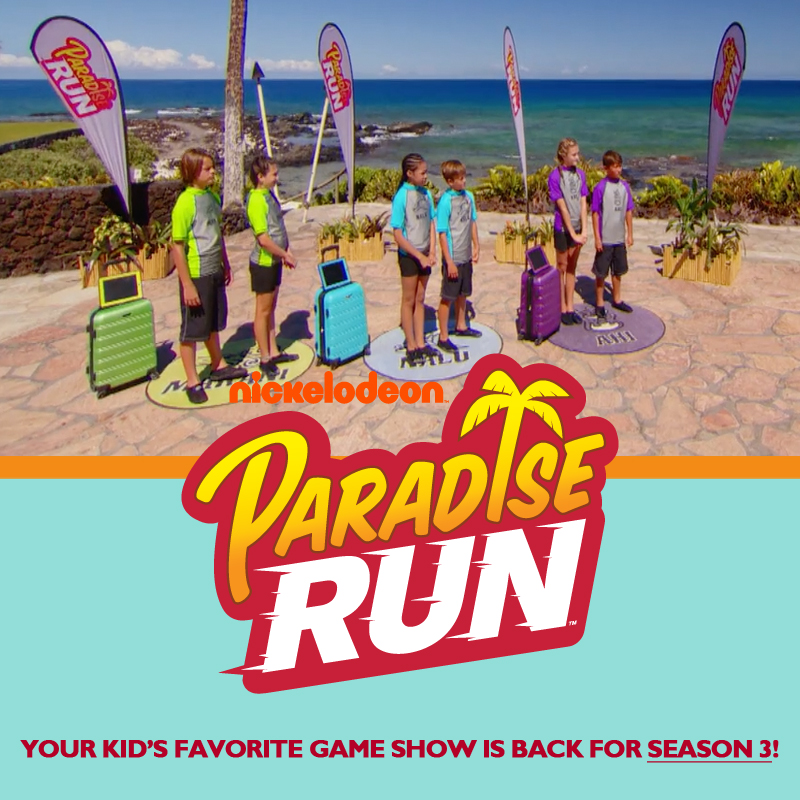 https://1.bp.blogspot.com/-p4pYPdtEN4k/WMMHkj1r8mI/AAAAAAAAtoo/FMK07__QCjYPY5AyJ4oKzzHzoUntibaAACLcB/s1600/Paradise-Run-Season-Three-3-Players-Contestants-Casting-Call-Auditions-Flyer-Nickelodeon-USA-Nick-MysticArt-Pictures.jpg