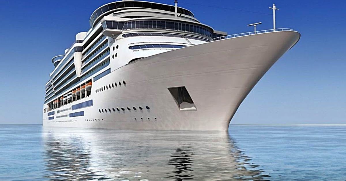 ¿Porque no se hunde los Barcos? ¿Porque no se hunde los Barcos?