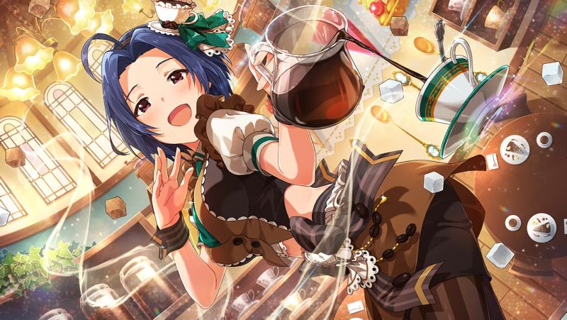 800px-TD_Azusa_SSR2%252B.png