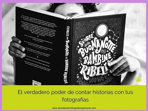 storytelling-fotografico-ejemplos