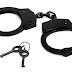 What To Do When You Are Caught Driving Under The Influence For The First Time