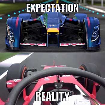 https://1.bp.blogspot.com/-p4qXwoiBSOI/XRXdPBtyFoI/AAAAAAAAEoU/hSQCBw3Z16sLJMb_x5pKec6pEyNt1xPPQCLcBGAs/s1600/Pic_Formula-One3-_0219.jpg https://1.bp.blogspot.com/-p4qXwoiBSOI/XRXdPBtyFoI/AAAAAAAAEoU/hSQCBw3Z16sLJMb_x5pKec6pEyNt1xPPQCLcBGAs/s1600/Pic_Formula-One3-_0219.jpg