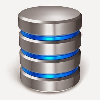 தேர்ச்சி 9.1: தரவுத்தள முறைமையின் வகைகள் (Type of Database and Database Management system)
