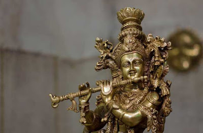 Krishna-Images-Picture-Wallpaper-Pic-Free-Download krishna,lord-krishna,little-krishna,lord-krishna-images,radha-krishna,god-krishna-images,krishna-wallpaper,krishna-wallpapers,krishna-pictures,images-of-krishna,krishna-images,