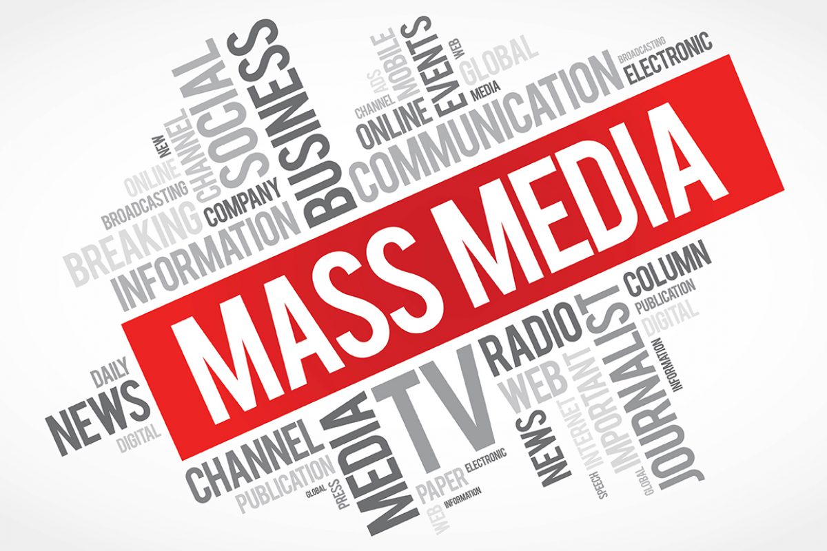11 Exclusive Objectives Or Purposes Of Mass Communication Business Consi