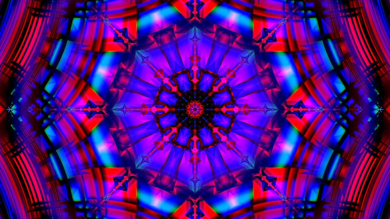 most beautiful kaleidoscope image most beautiful kaleidoscope image