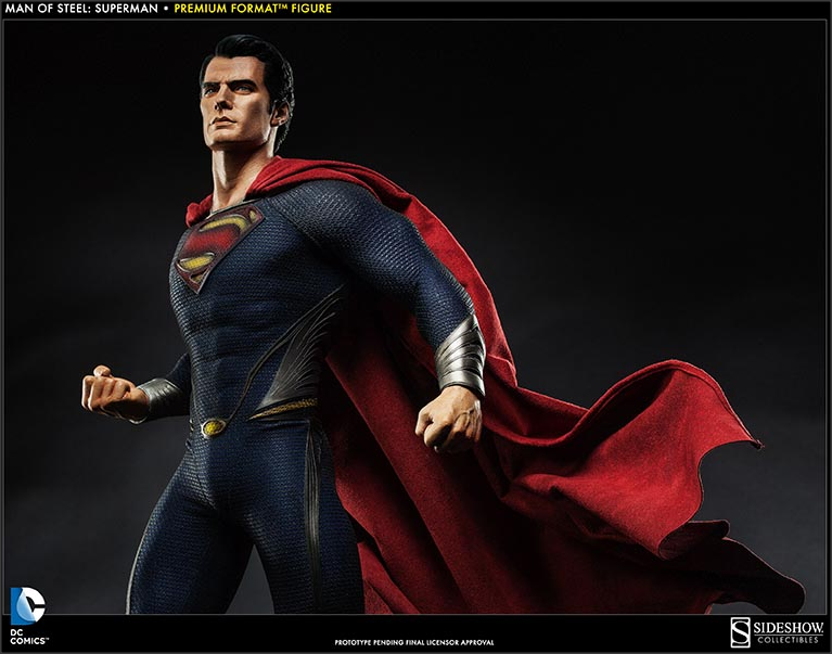 estante superman action figure do filme superman o homem de a 231 o estante nerd estante superman action figure do filme superman o homem de a 231 o estante nerd