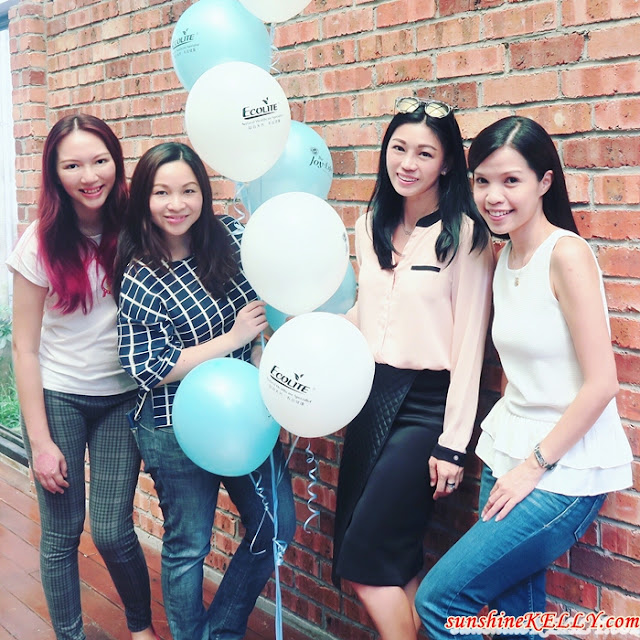 Sunshine Kelly Beauty . Fashion . Lifestyle . Travel . Fitness The