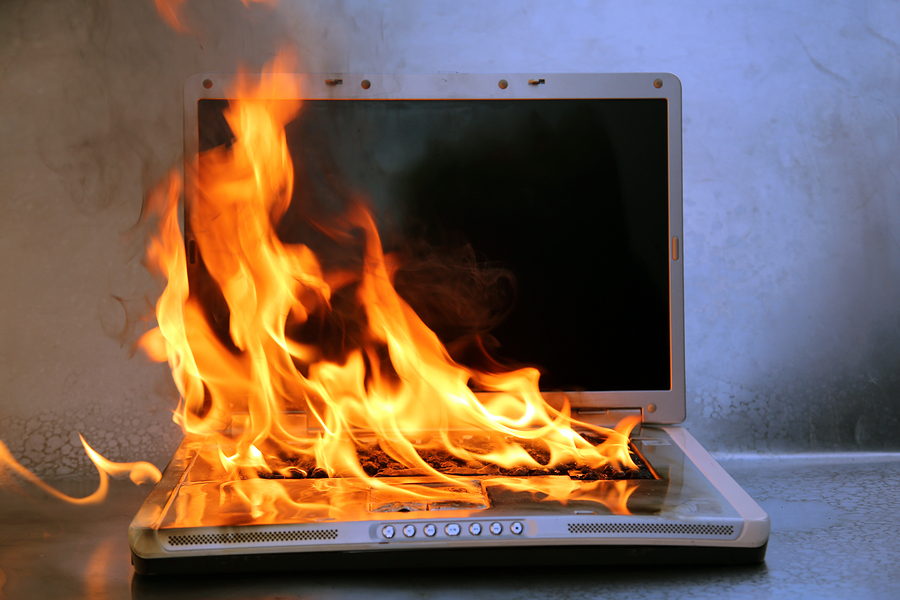 computer clean up computer clean up