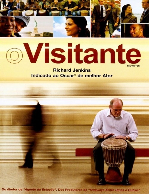 The Visitor (2007) [BDRip/720p][Esp/Ing Subt][Drama][4,65GB]         The%2BVisitor