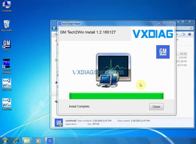 install-2020-07-vxdiag-vcx-nano-gds2-6