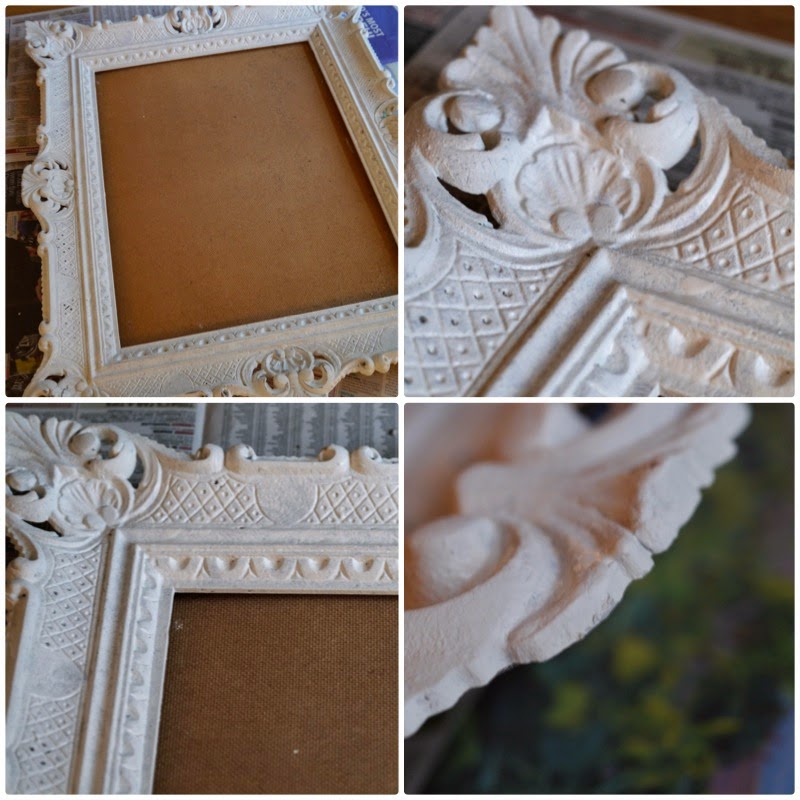 TillyLovesVintage Blog: Mirror Mirror on the Wall