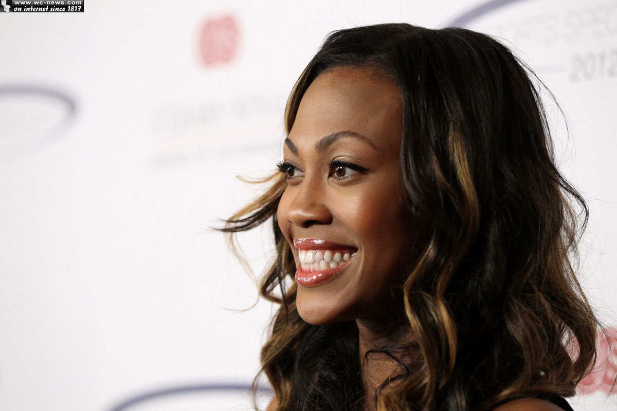 Volleyballวอลเลย์บอลที่รัก GalleryKim GlassAmerican volleyball