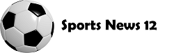Sports News 12
