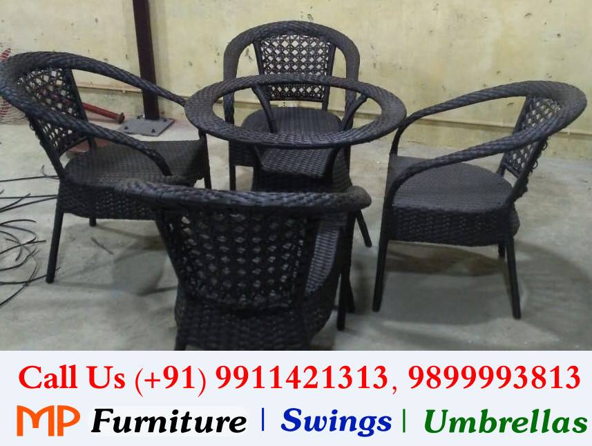 Patio Furniture Merchandise﻿, Maker, Contractors, Service Providers, Suppliers in Delhi, India