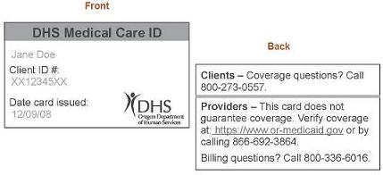 Refugee Resettlement Volunteer Blog: Introduction to Refugee Medical Access