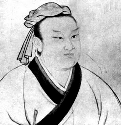 Хуэй цзы. Сунь цзы портрет. Ван чун философ. Древнекитайский философ мо-цзы. Чжао цзы.