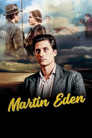 Ver Martin Eden Peliculas Online Latino Gratis