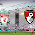 بث مباشر لمباراة ليفربول وبورنموث 14.4.2018 الدوري الانكليزي بجودة عالية HD موقع عالم الكورة