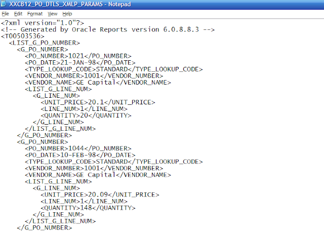 oracle concepts for you: Re - Grouping input XML before applying to ...
