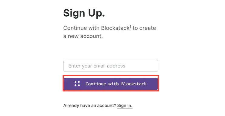 best decentralized blockchain based apps alternative to google and g- suit