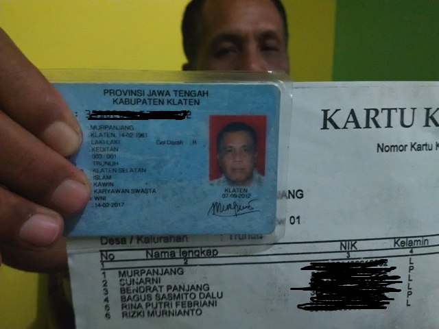 Nama-nama Unik yang Sempat Bikin Gempar Dunia Nama-nama Unik yang Sempat Bikin Gempar Dunia