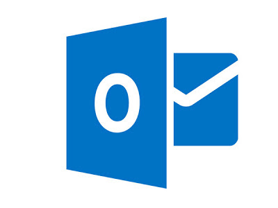 Ventajas Outlook Hotmail