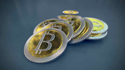 Pemerintah China Melarang Keras dan Memblokir Transaksi Cryptocurrency Pemerintah China Melarang Keras dan Memblokir Transaksi Cryptocurrency