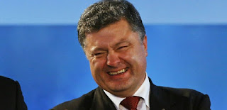 ЕК приветствует установление рыночных цен на газ в Украине, - Шефчович - Цензор.НЕТ 6056