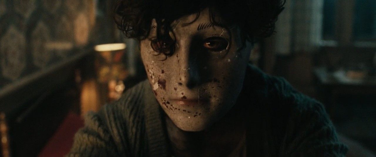 кукла 2 брамс кристофер конвери. брамс 1. кукла 2016 брамс без маски. брамс 1. кукла 2 брамс кристофер конвери.