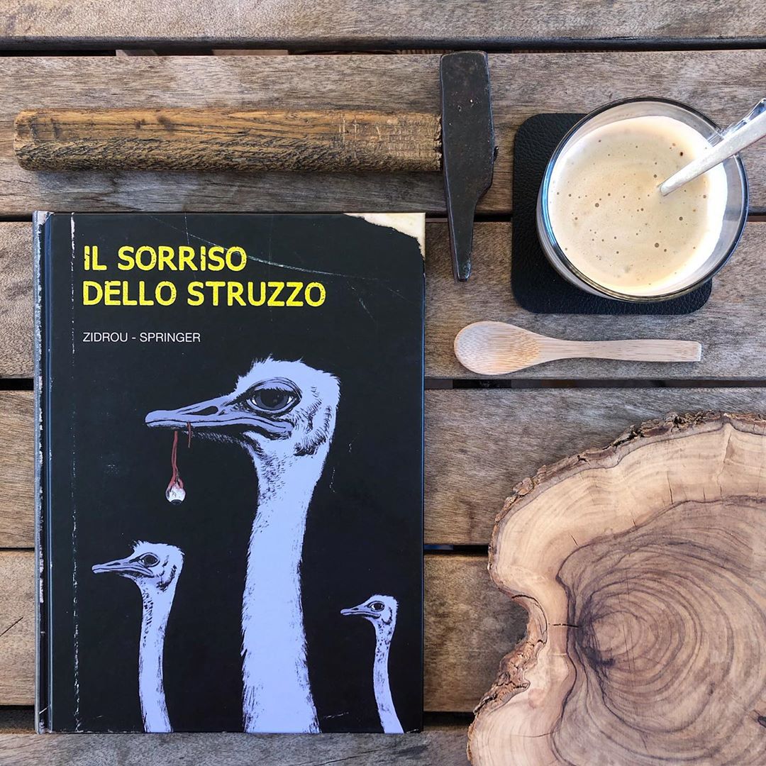 5 semplici passaggi per un'efficace strategia dove vedere come un gatto in tangenziale 2